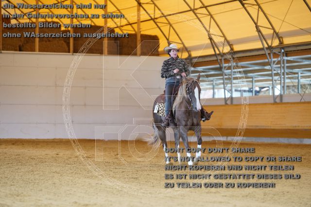 s_K3F00733.JPG
